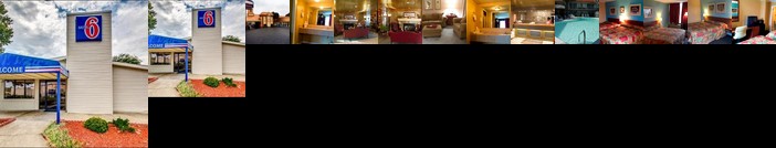 Country Hearth Inn Florence Hotel