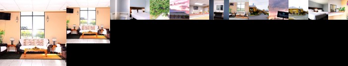 Howard Johnson Express Inn & Suites Florence