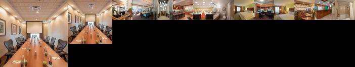 Hilton Garden Inn Columbia Harbison