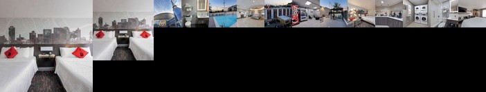 BEST WESTERN Music Row