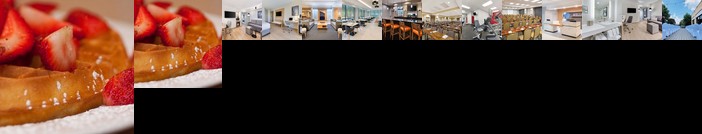 Radisson Hotel Nashville Airport