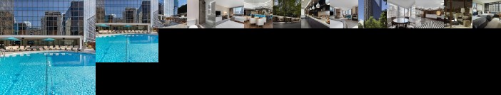 Omni Charlotte Hotel