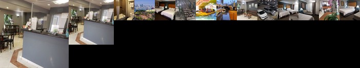 Portofino Inn Burbank