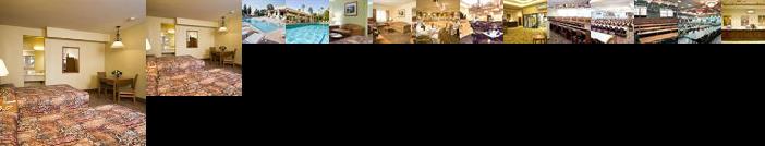 Arizona Charlie's Boulder Casino Hotel