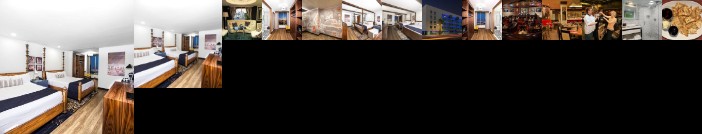 El Cortez Hotel & Casino