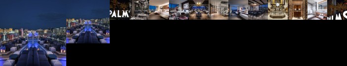 Palms Resort Las Vegas