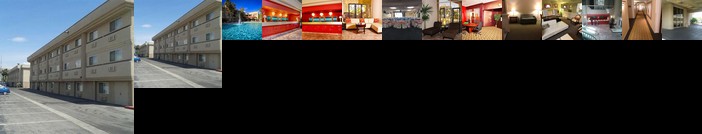 Fortune Hotel & Suites