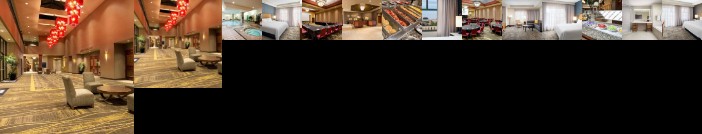 Embassy Suites Lincoln