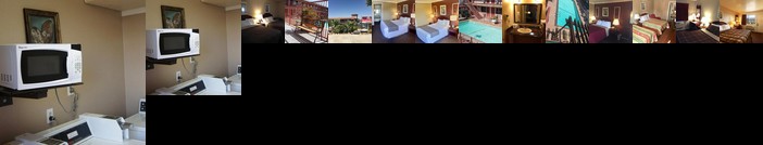 Days Inn Victorville