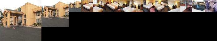 La Quinta Inn & Suites Wayne (New Jersey)