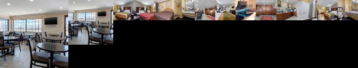 Econo Lodge Lexington