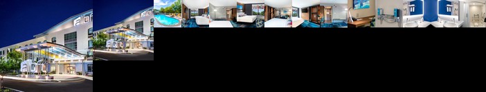 Wingate by Wyndham Columbia / Harbison