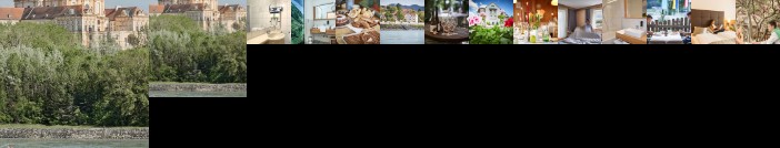 Hotel And Restaurant Donauhof Emmersdorf an der Donau