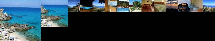 Residenza Mediterranea