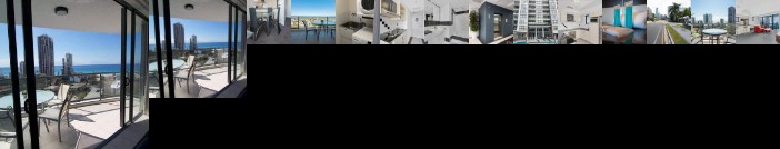 Ipanema Resort Apartments