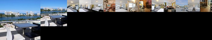 Hotel Miramar San Juan