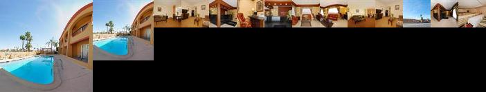 Quality Inn Calexico