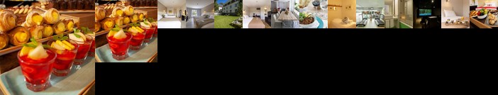 Awa Boutique and Design Hotel