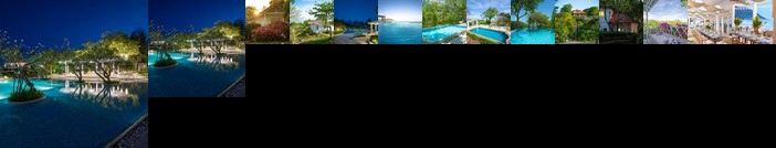 Anoasis Beach Resort Long Dien
