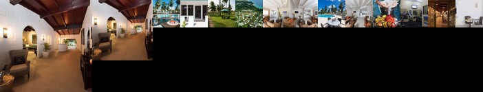 All Seasons Resort Europa