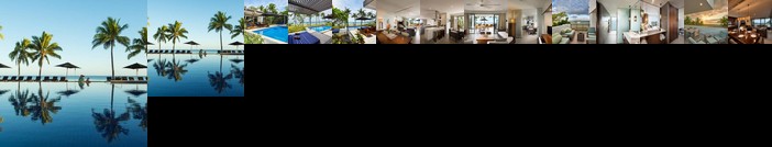 Fiji Beach Resort & Spa Managed by Hilton