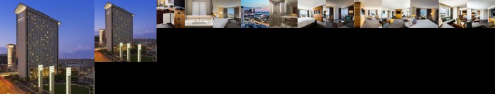 Hyatt Regency McCormick Place