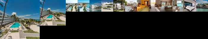 Be Live Hamaca Beach