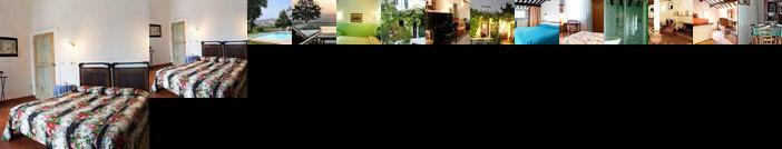 Locanda Della Fortuna Hotel Faenza