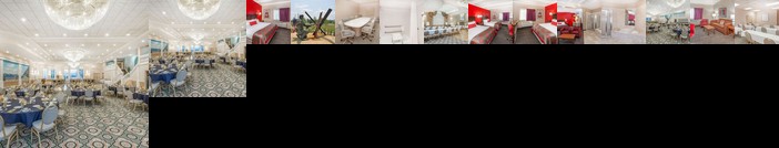 Ramada Inn & Conference Center - Hammond