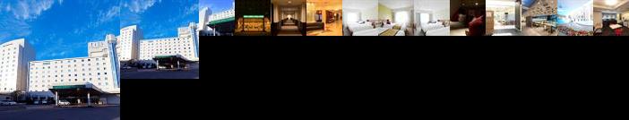 Narita Tobu Hotel Airport