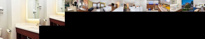 Holiday Inn Express Hotel & Suites Corona