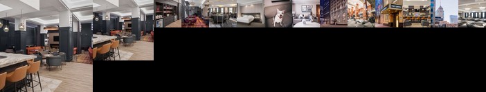 The Grand Hotel Minneapolis - a Kimpton Hotel