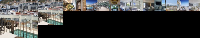O'Callaghan Eliott Hotel Gibraltar