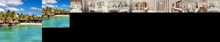 Paradise Cove Hotel and Spa