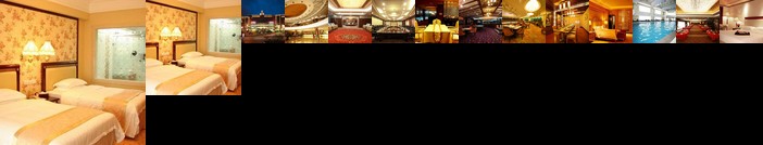 Century Swissbel Hotel