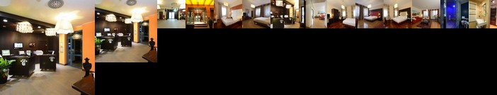 Hotel Guglielmo