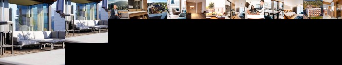 Hotel Garni Sonne