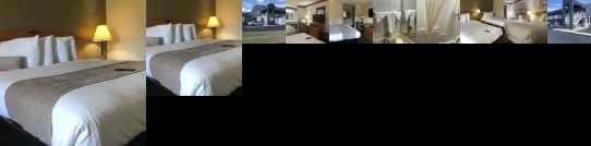 Econo Lodge Timmonsville