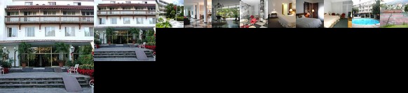 Hotel Avila Caracas
