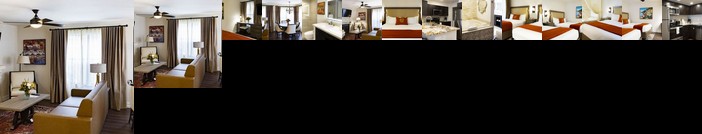 Westgate Flamingo Bay at Las Vegas