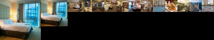 Signature at MGM Grand