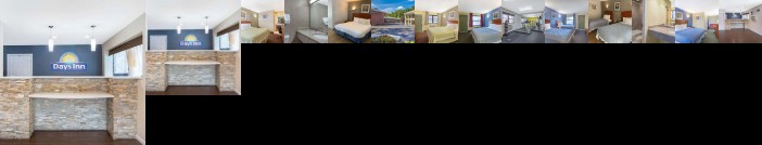 Saw Mill River Motel