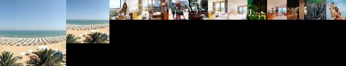 Grand Hotel Berti