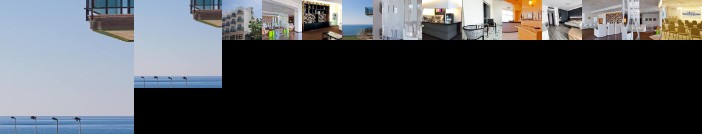 Mediterranea Hotel
