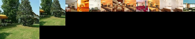 Al Castello Hotel Cento