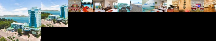 Seagull Hotel Qui Nhon