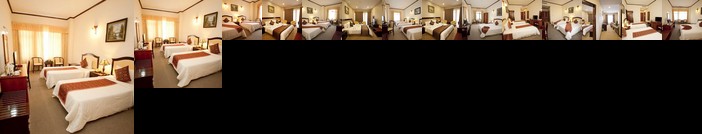 Asean Hotel Ha Long