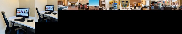 Comfort Suites Scranton