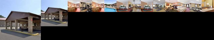 Days Inn Charleston East