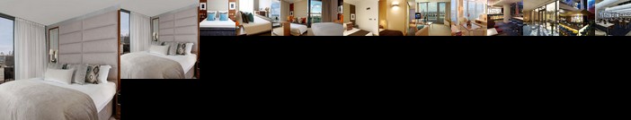 Park Plaza County Hall London